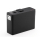 Akcesorium do dronów HOVERAir PowerCase do X1 PRO / PROMAX